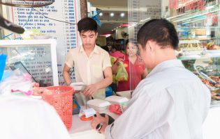 com-tam-huong-duong-39.jpg