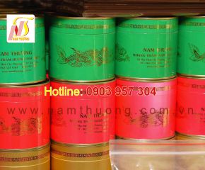 Nhang trầm hương đặc biệt 1