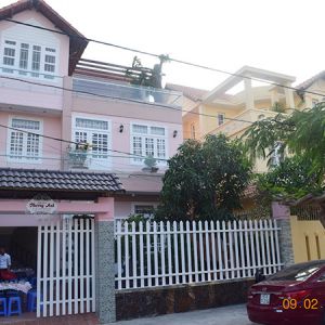 CHO THUÊ BIỆT VŨNG TÀU | CHO THUÊ NHÀ VŨNG TÀU | CHO THUÊ BIỆT THỰ MINI VŨNG TÀU