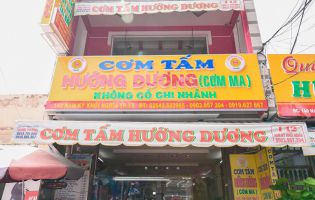 com-tam-huong-duong-16.jpg