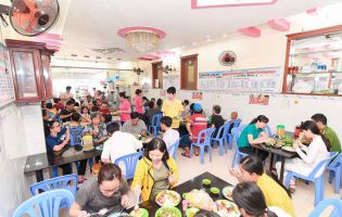 com-tam-huong-duong-23.jpg