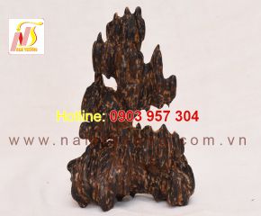 Trầm cảnh NT 35
