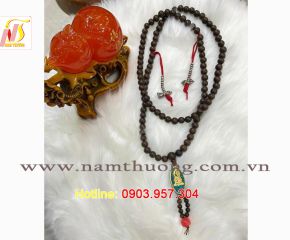 Chuỗi trầm hương NT 24