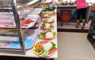 com-tam-huong-duong-31.jpg