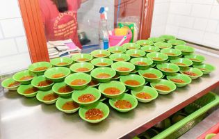 com-tam-huong-duong-24.jpg