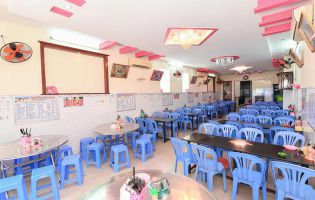 com-tam-huong-duong-25.jpg