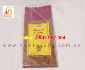 Nhang trầm hương NT 1