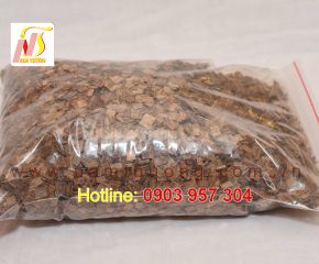 Sánh trầm hương NT 3