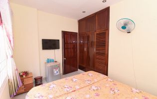 cho-thue-biet-thu-vung-tau-03.jpg