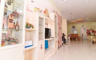 cho-thue-biet-thu-vung-tau-05.jpg