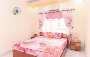 cho-thue-biet-thu-vung-tau-08.jpg