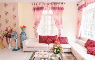 cho-thue-biet-thu-vung-tau-20.jpg