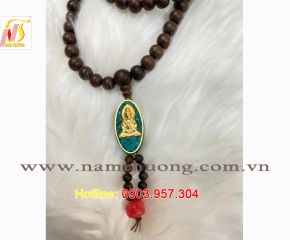 Chuỗi trầm hương NT