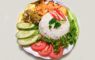 com-tam-huong-duong-26.jpg