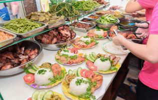 com-tam-huong-duong-28.jpg