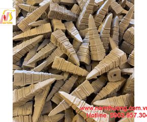 Nhang nụ trầm hương 06