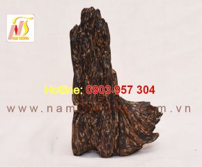 Trầm cảnh NT 16