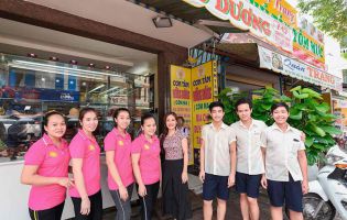 com-tam-huong-duong-15.jpg