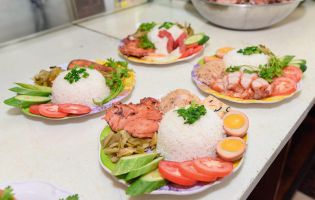 com-tam-huong-duong-32.jpg