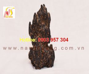 Trầm cảnh NT 17