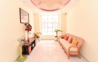 cho-thue-biet-thu-vung-tau-02.jpg