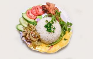 com-tam-huong-duong-44.jpg