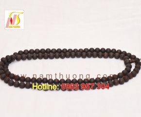 Chuỗi trầm hương NT 12