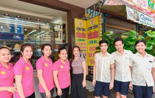 com-tam-huong-duong-10.jpg
