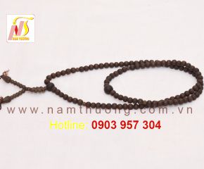 Chuỗi trầm hương NT 7