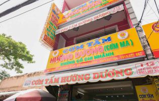 com-tam-huong-duong-01.jpg