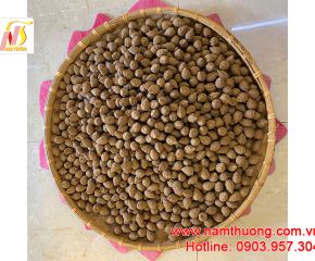 Nhang nụ trầm hương 03