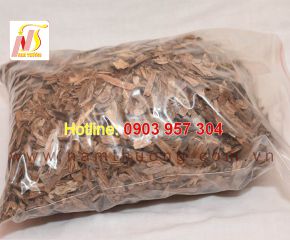 Sánh trầm hương NT 1