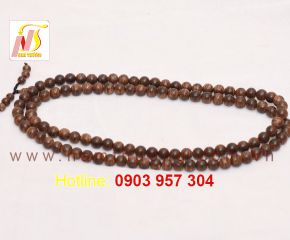 Chuỗi trầm hương NT 1