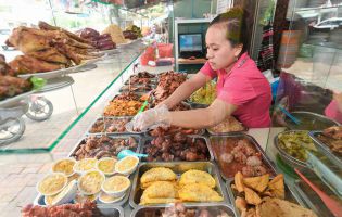 com-tam-huong-duong-50.jpg