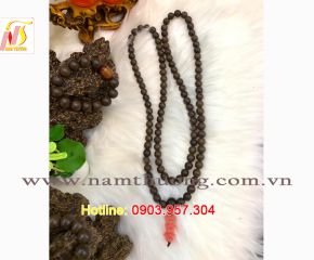 Chuỗi trầm hương NT