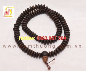 Chuỗi trầm hương NT 2