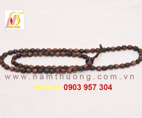 Chuỗi trầm hương NT 11
