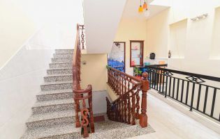com-tam-huong-duong-18.jpg