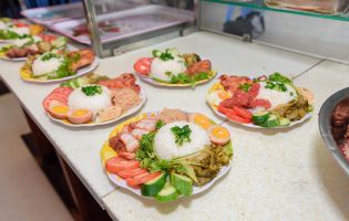 com-tam-huong-duong-43.jpg
