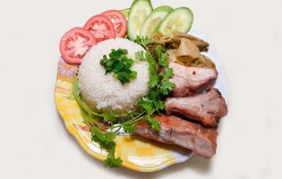 com-tam-huong-duong-27.jpg