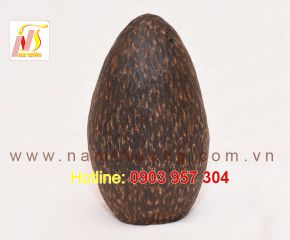 Trầm cảnh NT 47