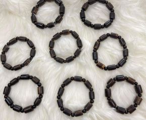 Vòng tay trầm hương NT 50