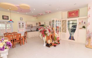 cho-thue-biet-thu-vung-tau-19.jpg
