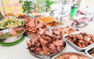 com-tam-huong-duong-38.jpg