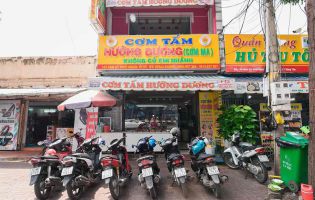 com-tam-huong-duong-42.jpg