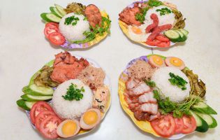 com-tam-huong-duong-49.jpg
