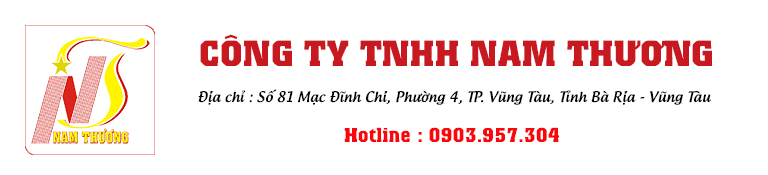 NAM THƯƠNG