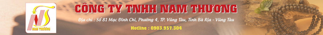 NAM THƯƠNG